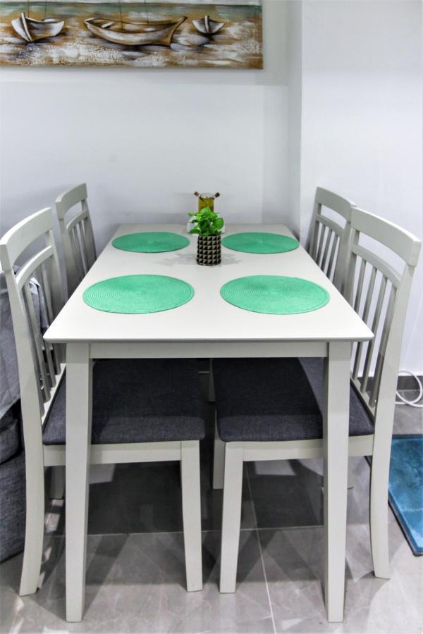 Dimosthenis_Loft1 Ateny Zewnętrze zdjęcie