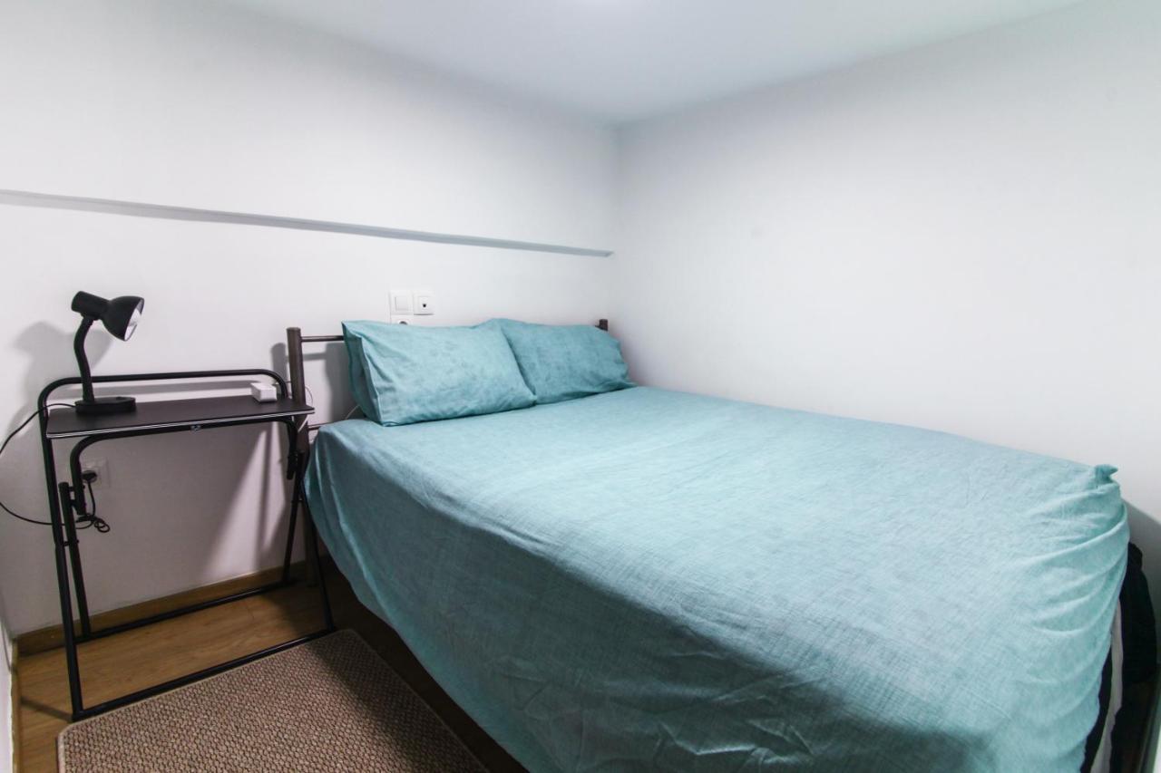 Dimosthenis_Loft1 Ateny Zewnętrze zdjęcie