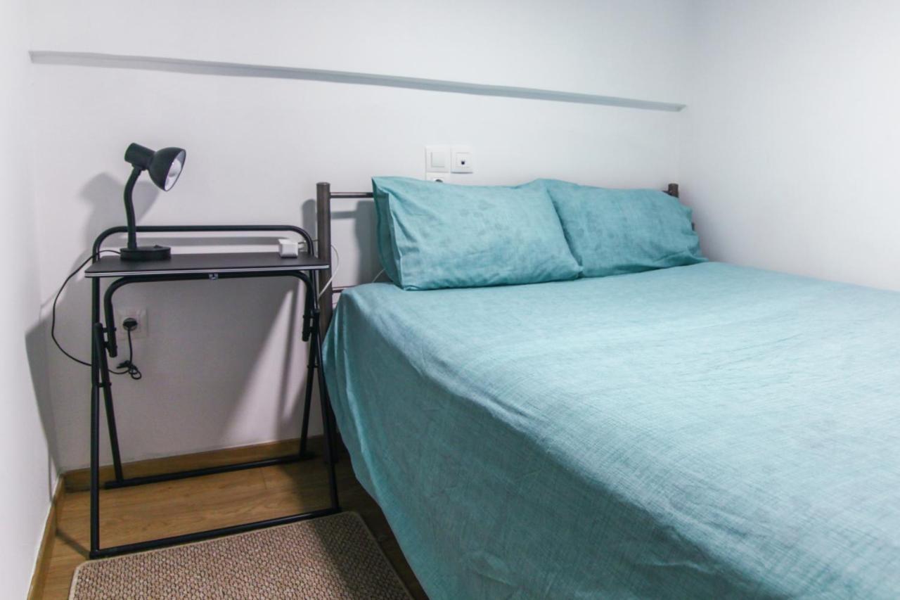 Dimosthenis_Loft1 Ateny Zewnętrze zdjęcie