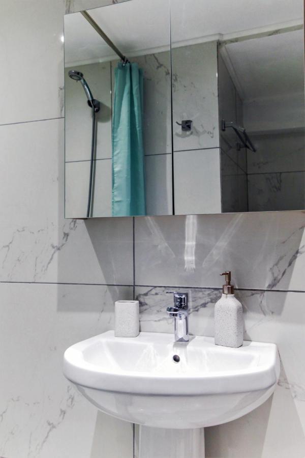 Dimosthenis_Loft1 Ateny Zewnętrze zdjęcie