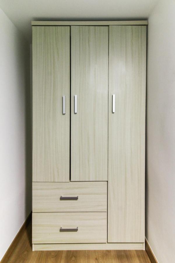 Dimosthenis_Loft1 Ateny Zewnętrze zdjęcie