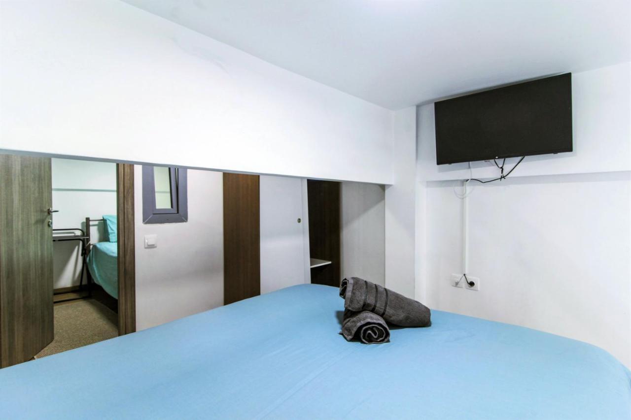 Dimosthenis_Loft1 Ateny Zewnętrze zdjęcie