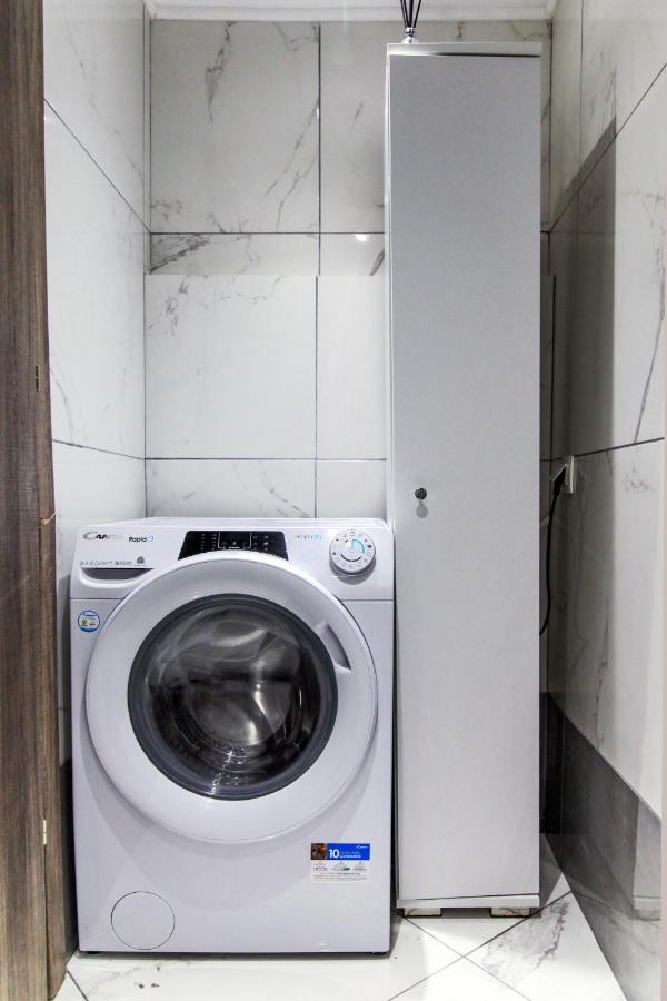 Dimosthenis_Loft1 Ateny Zewnętrze zdjęcie